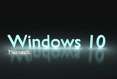 如何解决win10任务栏不完全显示的问题