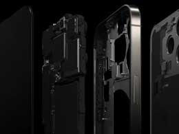 购买iPhone 15是否划算？是否有必要购买AppleCare+服务？