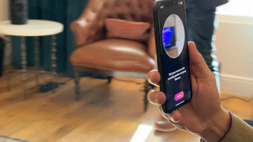 小雷带你逛CES2024:杜比这项新技术,将重写家庭影院市场格局