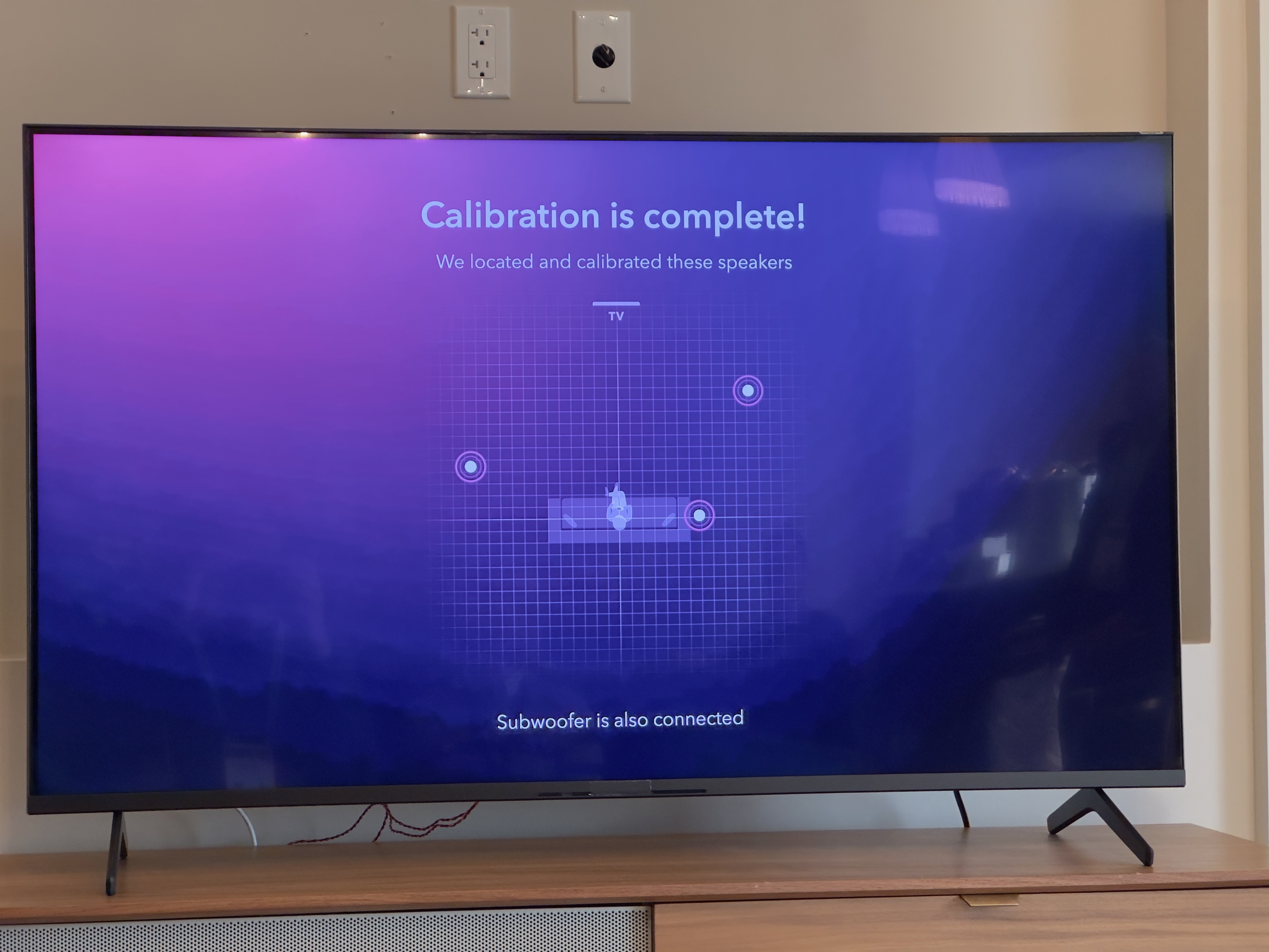小雷带你逛CES2024:杜比这项新技术,将重写家庭影院市场格局