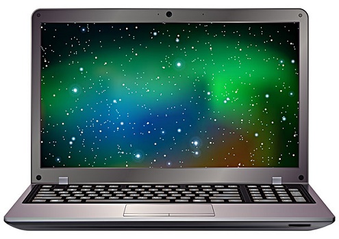 解决笔记本电脑不兼容Windows 11的问题