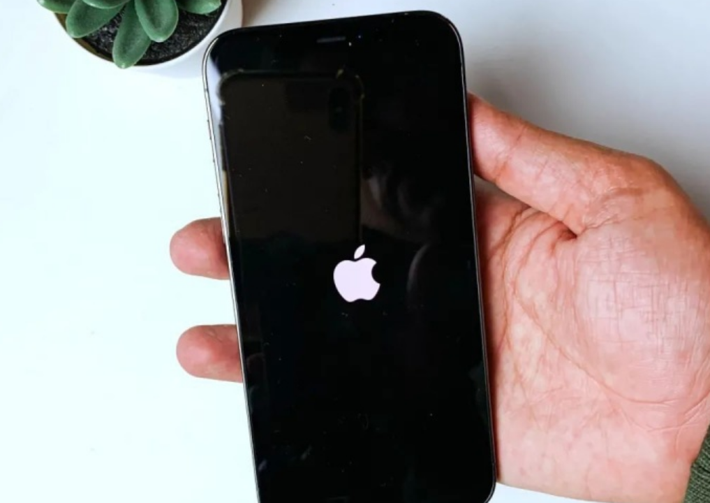 遇到iphone8开机白苹果界面卡死的情况该如何处理？分享2种系统恢复方法！