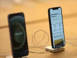 手机辐射为何引发关注？为何iPhone 12产生辐射超标风险？