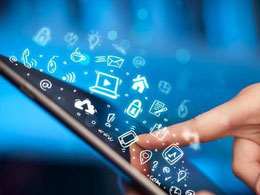 如何解决爱思助手ipa签名出现的434/401错误代码？