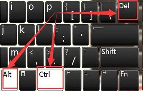 找回win11工具栏的有效方法