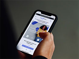 用快捷指令消除iPhone应用程序的开屏广告
