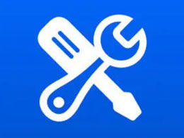 哪些设备机型可以受到苹果自助维修计划的支持？