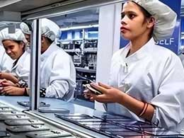 有什么理由害怕购买印度制造的iPhone15，担心有咖喱味道吗？