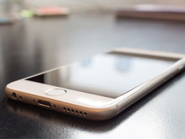 中国为何不参与iPhone电池门赔付？