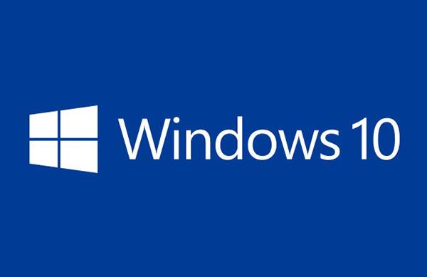 win101909和2004哪个版本更好?详细对比分析