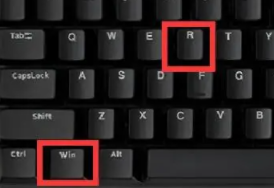 解除win11bitlocker加密的方法是什么