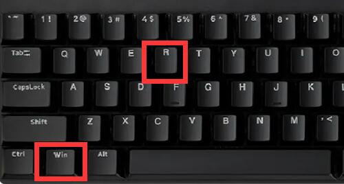Win11 BitLocker加密解锁指南