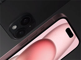 iPhone 15 如何设置充电上限？遇到设置无效怎么办？