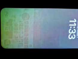 解决iPhone烧屏问题的方法及iPhone 15机型的烧屏解决方案