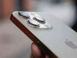 全系取消静音开关？iPhone16标配操作按钮好不好用？