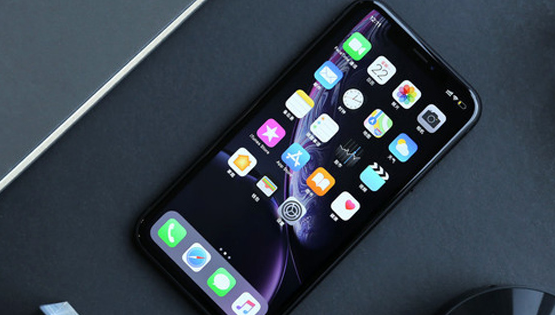 如何解决 iPhone 开启“轻点唤醒”功能无响应的问题？