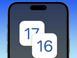 iOS 16.6版本发布日期是什么时候？