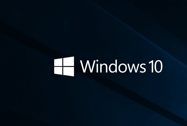 如何解决win10蓝屏错误代码0x0000225无法启动系统的问题