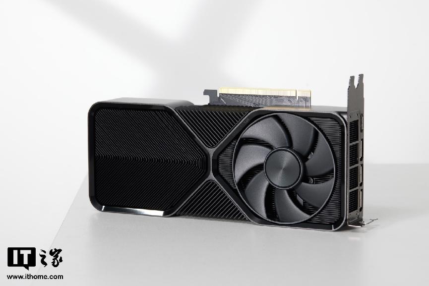 【IT之家评测室】NVIDIA GeForce RTX 4070 SUPER 首发评测:征服 2K 高刷屏,AI 性能出色