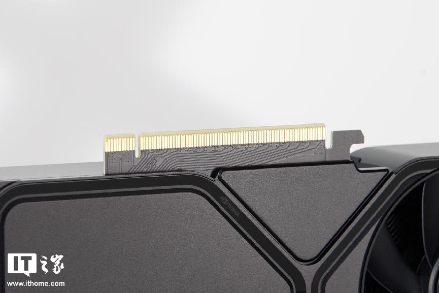 【IT之家评测室】NVIDIA GeForce RTX 4070 SUPER 首发评测:征服 2K 高刷屏,AI 性能出色