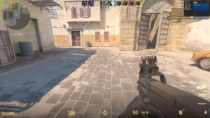 【IT之家评测室】NVIDIA GeForce RTX 4070 SUPER 首发评测:征服 2K 高刷屏,AI 性能出色