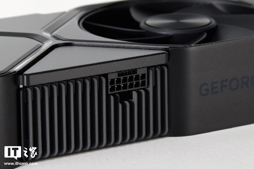 【IT之家评测室】NVIDIA GeForce RTX 4070 SUPER 首发评测:征服 2K 高刷屏,AI 性能出色