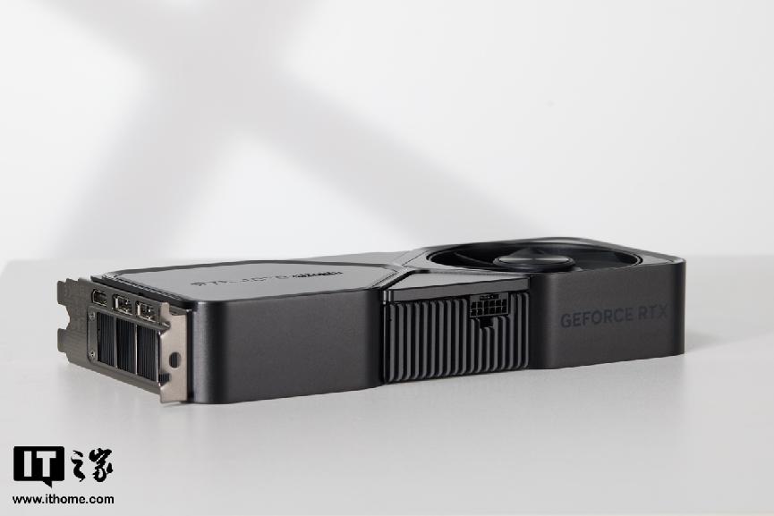 【IT之家评测室】NVIDIA GeForce RTX 4070 SUPER 首发评测:征服 2K 高刷屏,AI 性能出色