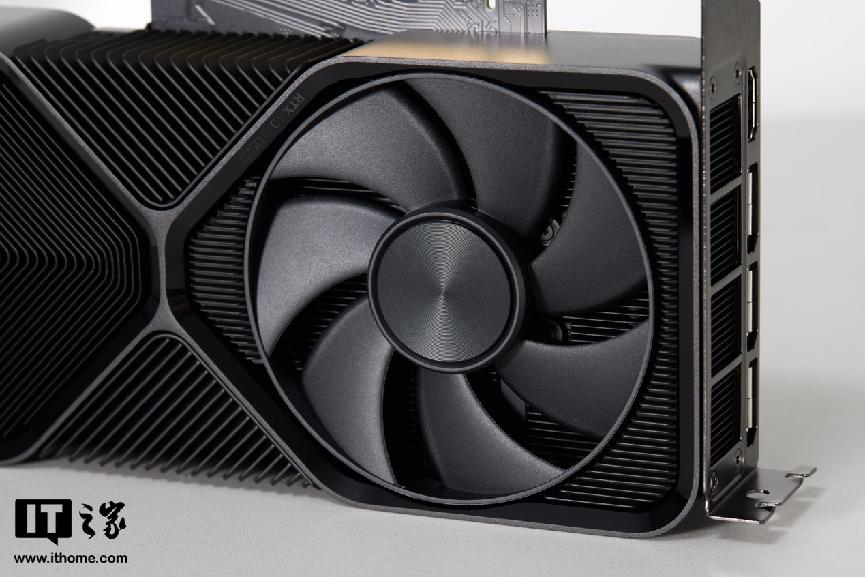 【IT之家评测室】NVIDIA GeForce RTX 4070 SUPER 首发评测:征服 2K 高刷屏,AI 性能出色