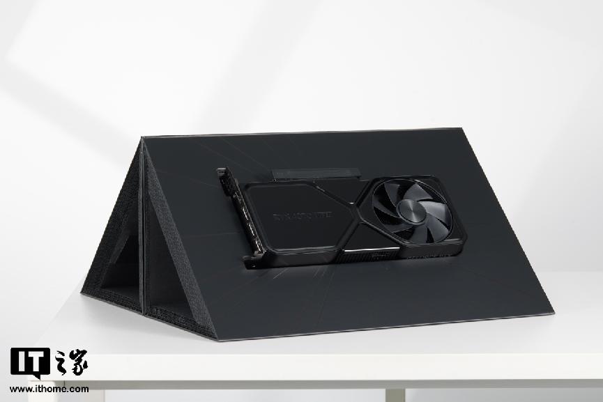 【IT之家评测室】NVIDIA GeForce RTX 4070 SUPER 首发评测:征服 2K 高刷屏,AI 性能出色