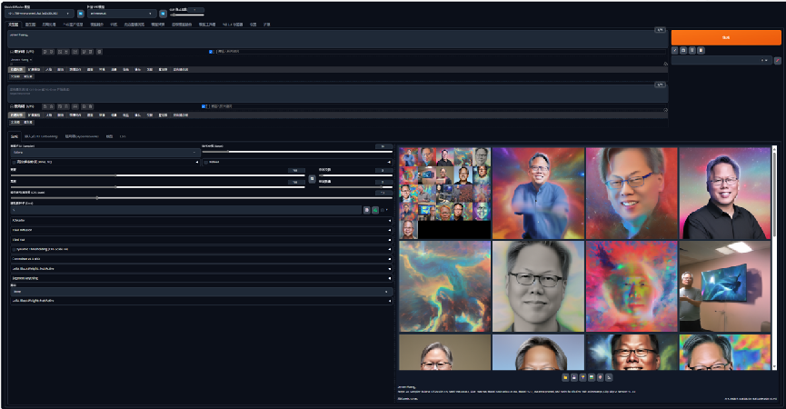 【IT之家评测室】NVIDIA GeForce RTX 4070 SUPER 首发评测:征服 2K 高刷屏,AI 性能出色