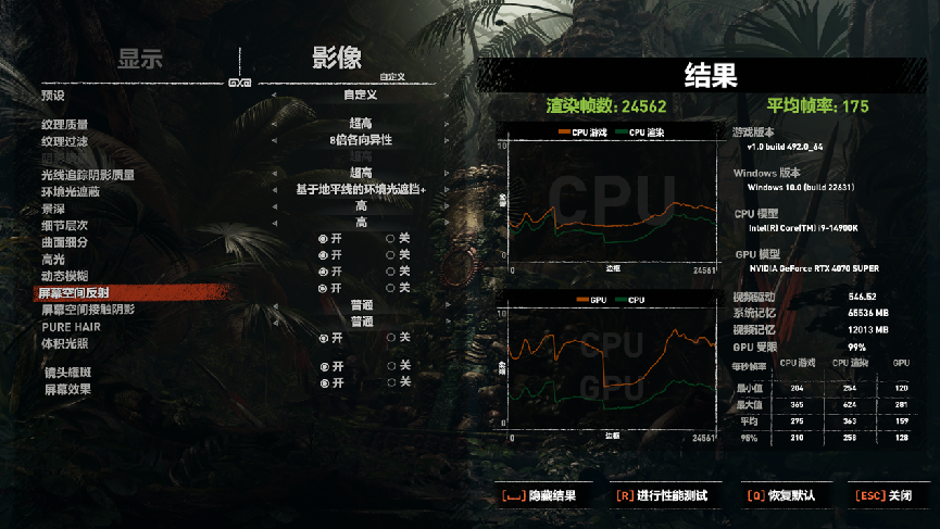 【IT之家评测室】NVIDIA GeForce RTX 4070 SUPER 首发评测:征服 2K 高刷屏,AI 性能出色