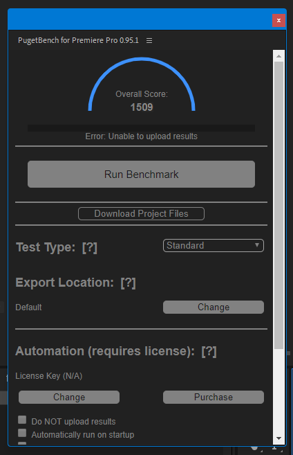 【IT之家评测室】NVIDIA GeForce RTX 4070 SUPER 首发评测:征服 2K 高刷屏,AI 性能出色