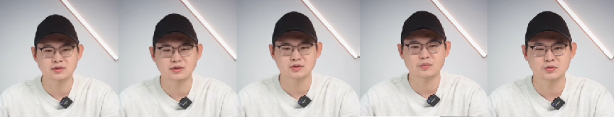 【IT之家评测室】NVIDIA GeForce RTX 4070 SUPER 首发评测:征服 2K 高刷屏,AI 性能出色