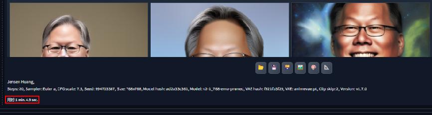 【IT之家评测室】NVIDIA GeForce RTX 4070 SUPER 首发评测:征服 2K 高刷屏,AI 性能出色