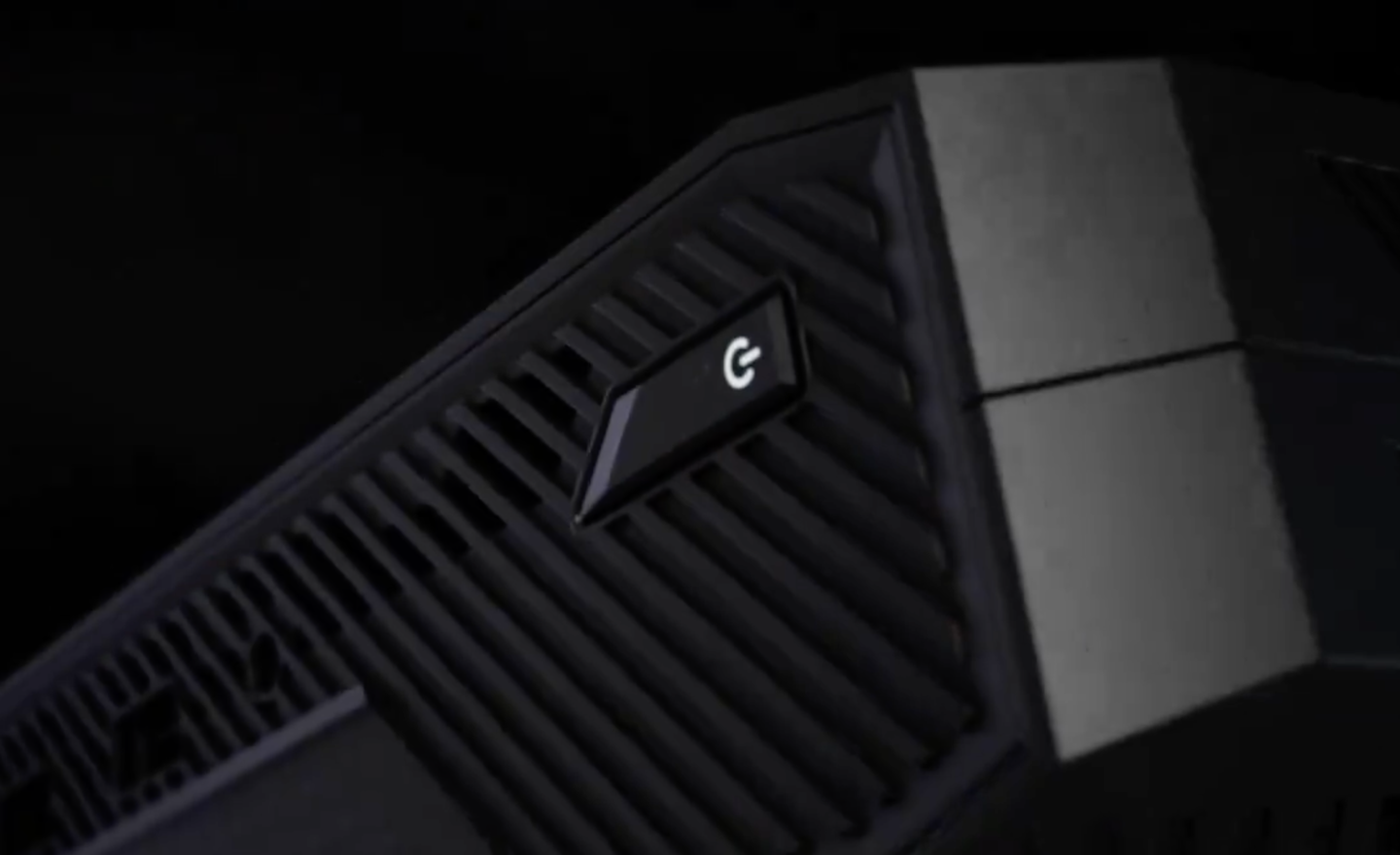 华硕 ROG 首款 NUC 主机即将发布,预计为猛禽峡谷迭代款