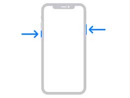 如何在iPhone 15上强制重启或关机？iPhone 15强制重启方法