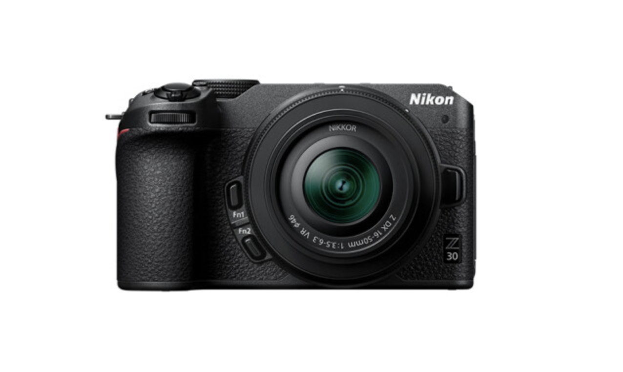 双十一相机推荐：无论新手入门还是老法师回坑，这些机型值得考虑