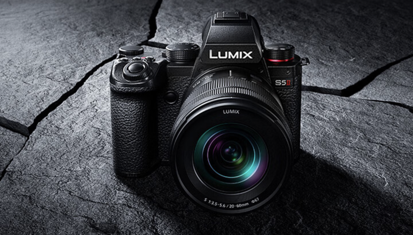 双十一相机推荐：无论新手入门还是老法师回坑，这些机型值得考虑