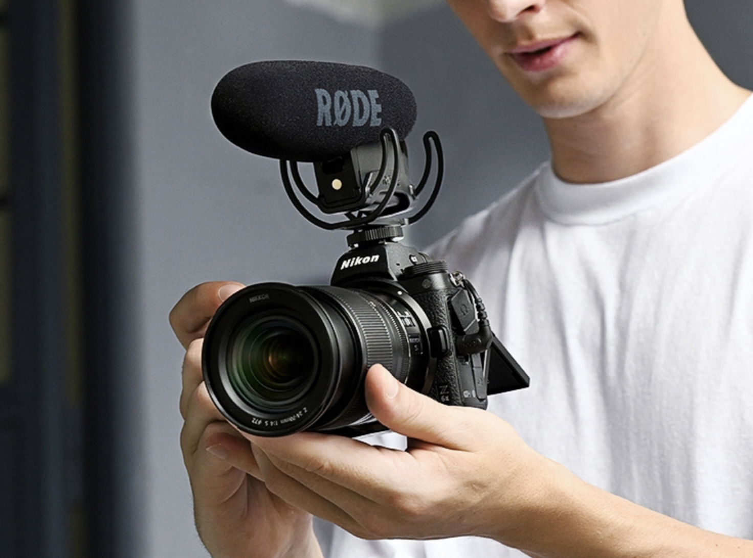 双十一相机推荐：无论新手入门还是老法师回坑，这些机型值得考虑