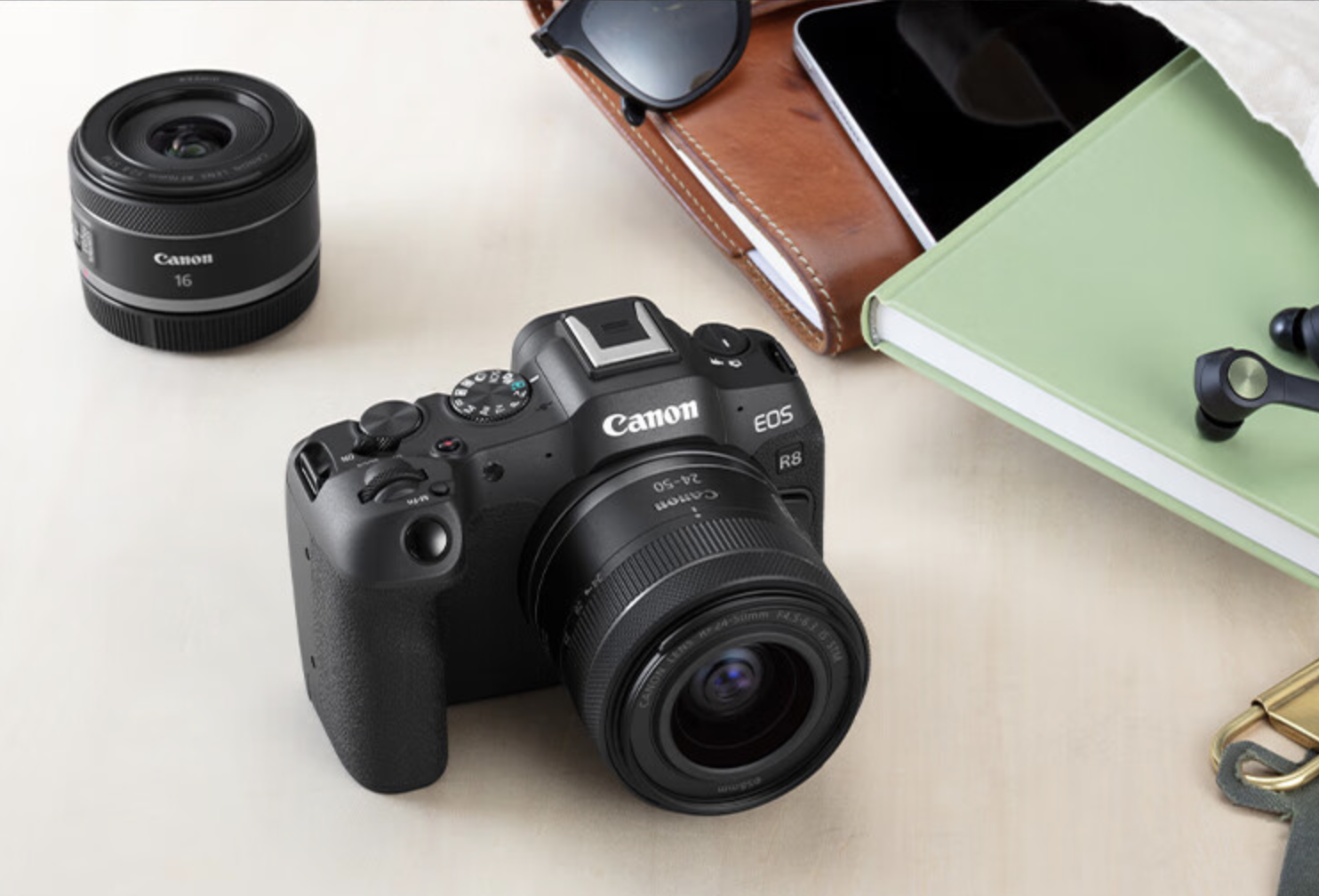 双十一相机推荐：无论新手入门还是老法师回坑，这些机型值得考虑