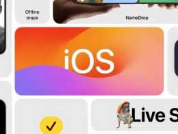 iOS比安卓好用吗？你还会不会因为系统选择iPhone手机？