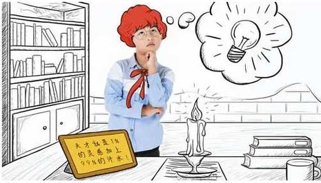 恐鬼症啥笔记本配置能带动(恐鬼症最低配置要求)
