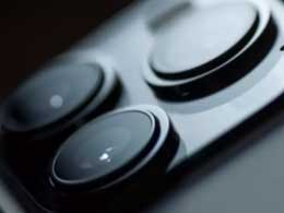 揭秘苹果iPhone相机：像素不高为何拍照效果卓越？