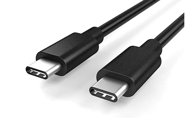 iPhone15放弃lighting接口,lighting接口很失败吗?