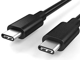 iPhone15舍弃lightning接口，lightning接口的失败在于什么？