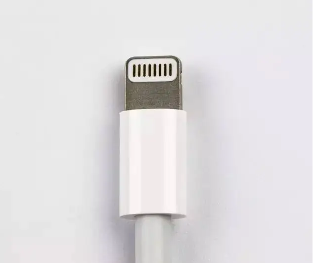 iPhone15放弃lighting接口,lighting接口很失败吗?