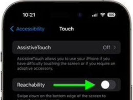 iOS 17升级后，键入时意外弹出应用切换界面的解决方法是什么？