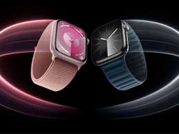 Apple Watch 2022: 有哪些新功能和改进？