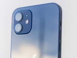 解决iPhone12系列手机辐射超标问题的有效方法