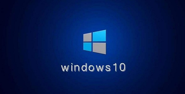 win10更新文件卸载教程